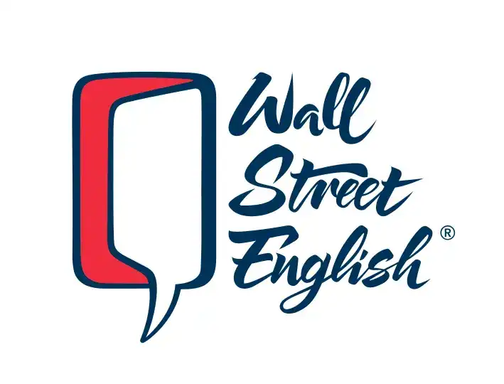 WSE Peru - Prod